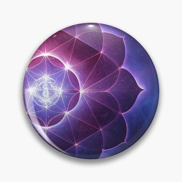 Item preview, Oblivion designed and sold by OccultDreams.