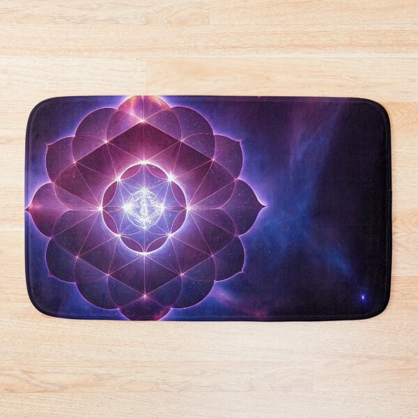 Item preview, Oblivion designed and sold by OccultDreams.