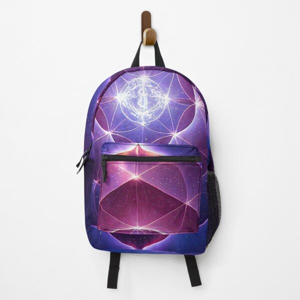 Item preview, Oblivion designed and sold by OccultDreams.