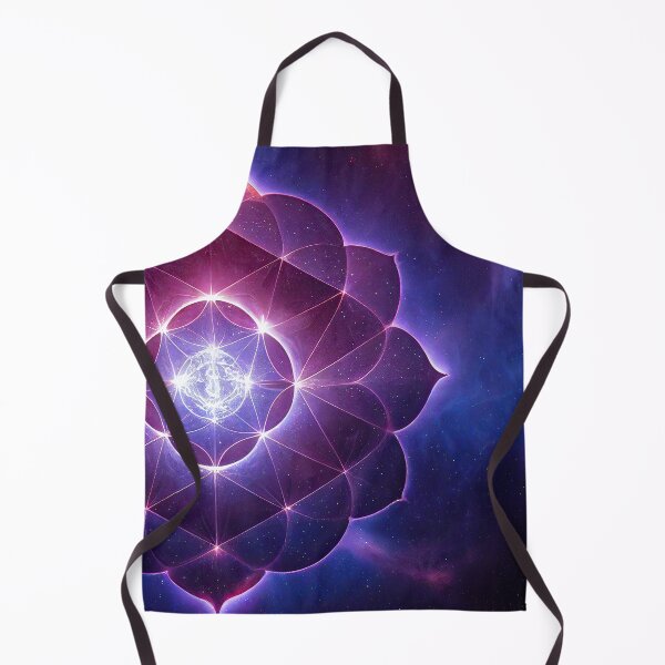 Item preview, Oblivion designed and sold by OccultDreams.