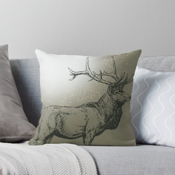 Item preview, Dear Deer designed and sold by ByCL.
