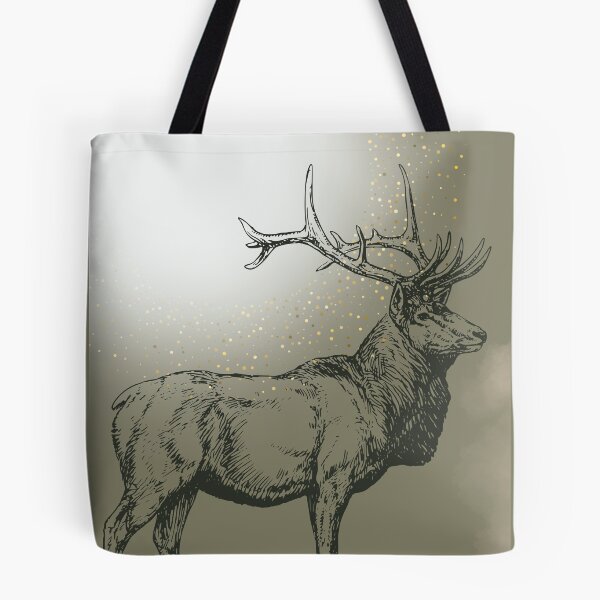 Item preview, Dear Deer designed and sold by ByCL.