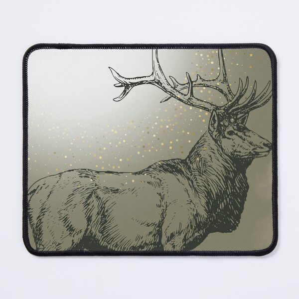 Item preview, Dear Deer designed and sold by ByCL.
