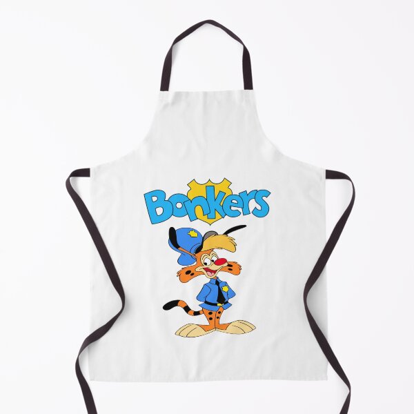 Item preview, Bonkers designed and sold by etemajnekij.