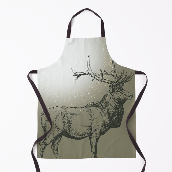 Item preview, Dear Deer designed and sold by ByCL.