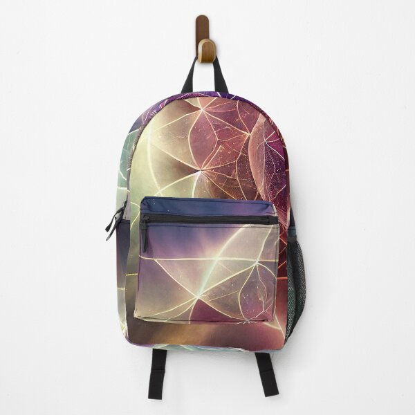 Item preview, I Am That I Am designed and sold by OccultDreams.