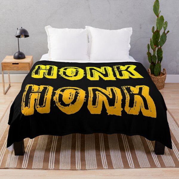 Item preview, The Great Honk  designed and sold by kathrynsipplee.