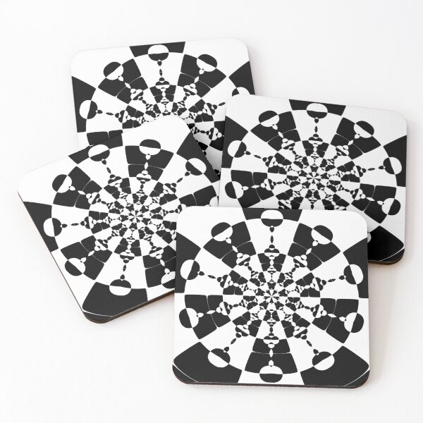Item preview, Geometric 07 designed and sold by iago rodriguez dopico.