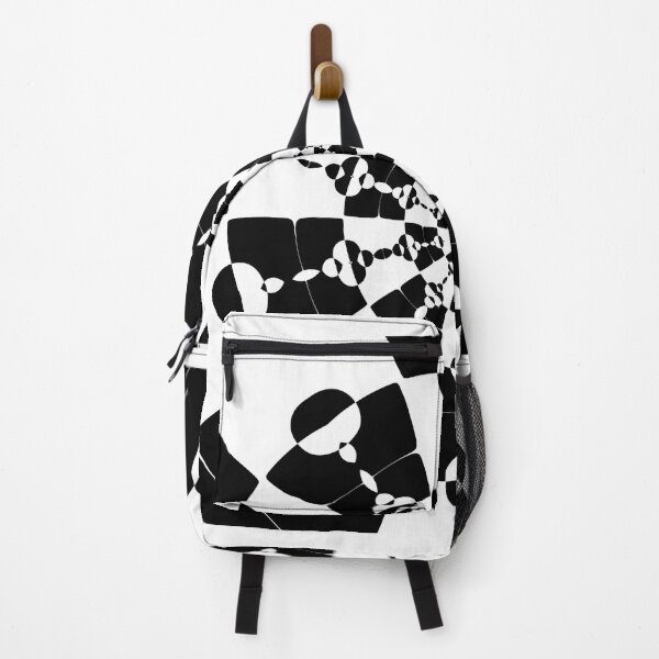 Item preview, Geometric 07 designed and sold by iago rodriguez dopico.