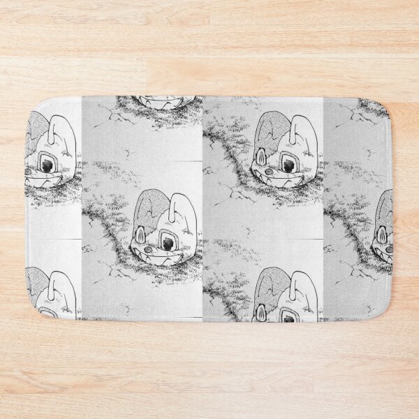 Item preview, Gleipnir Wallpaper #22 designed and sold by Rk4shop.