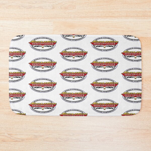 Item preview, Sunsational Boat Racing designed and sold by ChristinasMess.