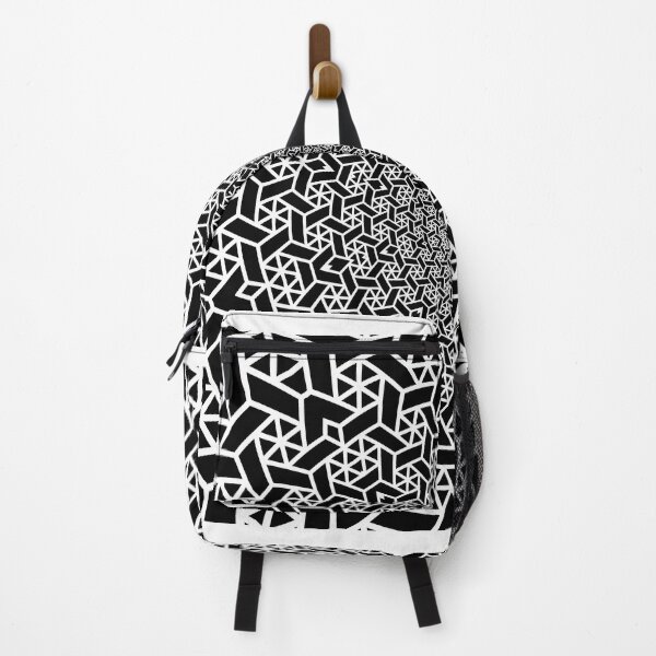 Item preview, Geometric 08 designed and sold by iago rodriguez dopico.
