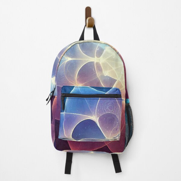 Item preview, Triple Star designed and sold by OccultDreams.