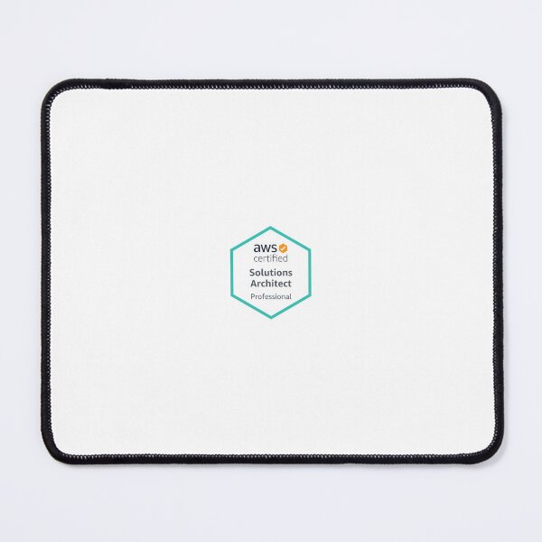 Item preview, aws certified solution architect professional certificate certification designed and sold by developerfriday.