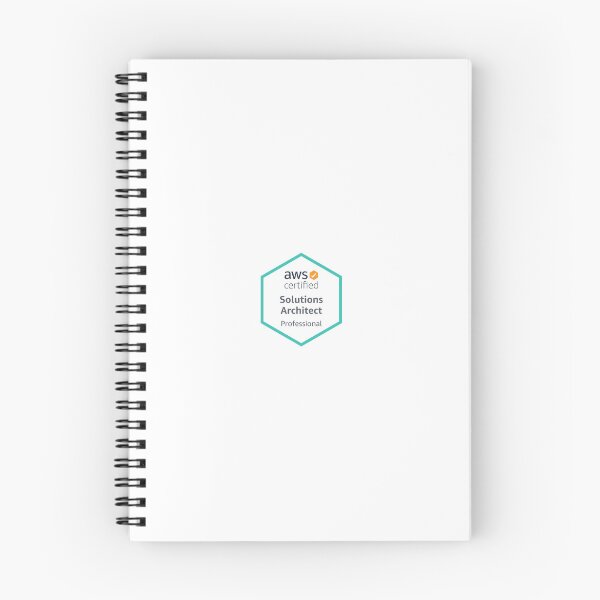 Item preview, aws certified solution architect professional certificate certification designed and sold by developerfriday.