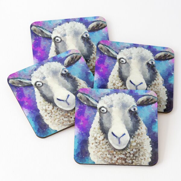 Item preview, Sheep 7 designed and sold by ChrisButler.