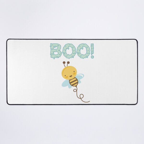 Item preview, Boo designed and sold by beefrancky.