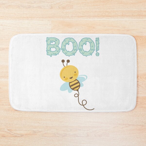 Item preview, Boo designed and sold by beefrancky.