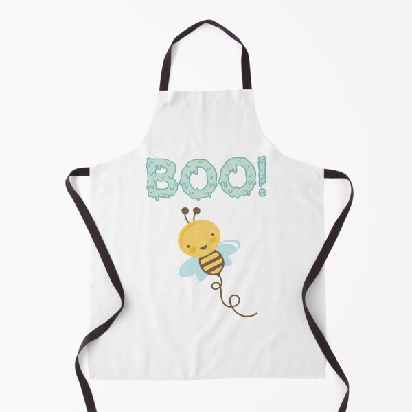Item preview, Boo designed and sold by beefrancky.