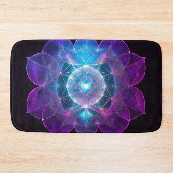 Item preview, Genhelia designed and sold by OccultDreams.