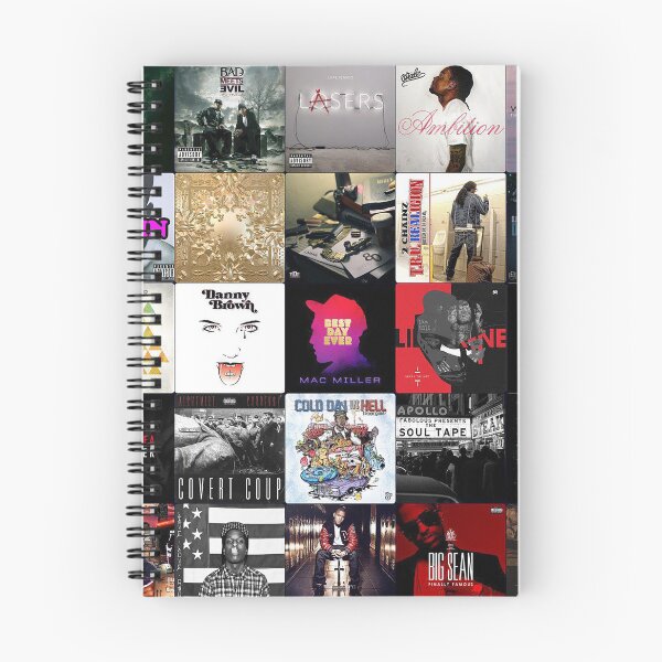 Item preview, pick top album poster designed and sold by Lydia-vega.