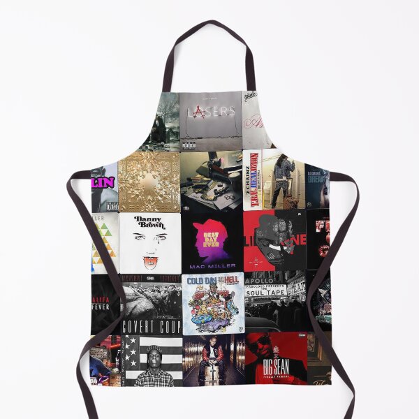 Item preview, pick top album poster designed and sold by Lydia-vega.