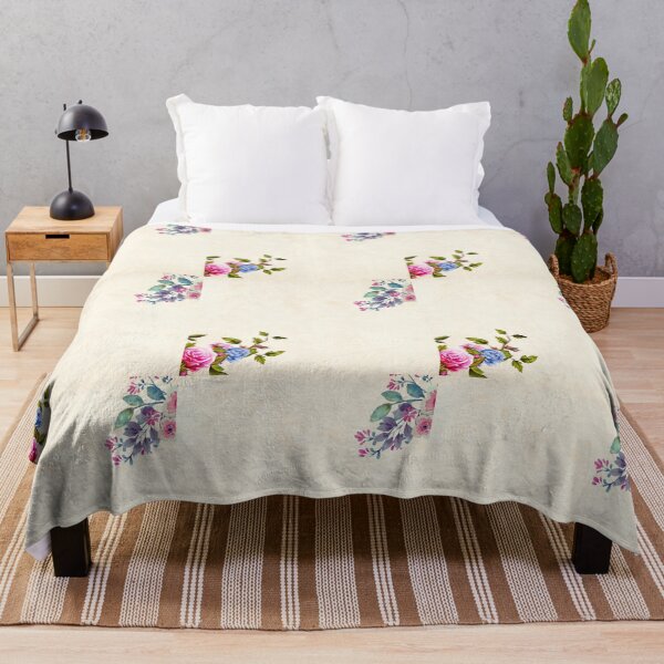 Item preview, Get my design printed on awesome product of your choice  designed and sold by RiseAbove22.