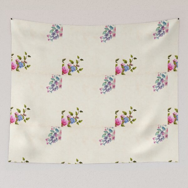 Item preview, Get my design printed on awesome product of your choice  designed and sold by RiseAbove22.
