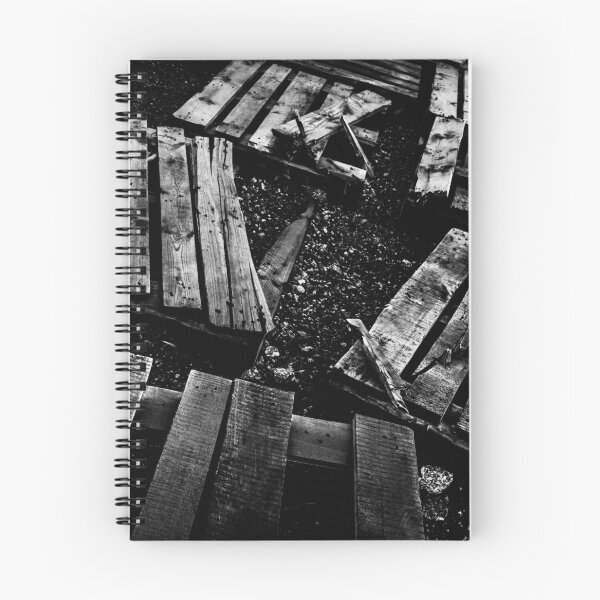 Item preview, Crumbled designed and sold by Matti Ollikainen.