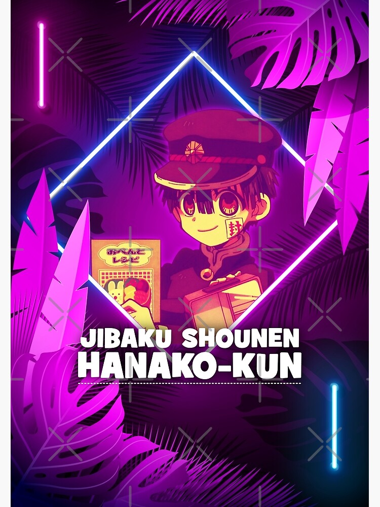 "toilet bound hanakokun jibaku shounen hanakokun tbhk jshk toilet