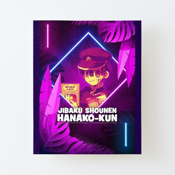 "toilet bound hanako-kun jibaku shounen hanako-kun tbhk jshk toilet ...