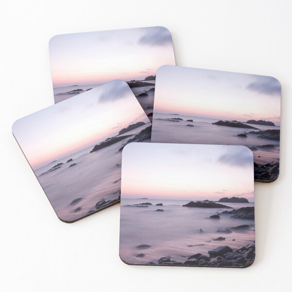 Item preview, dusk sea designed and sold by iago rodriguez dopico.