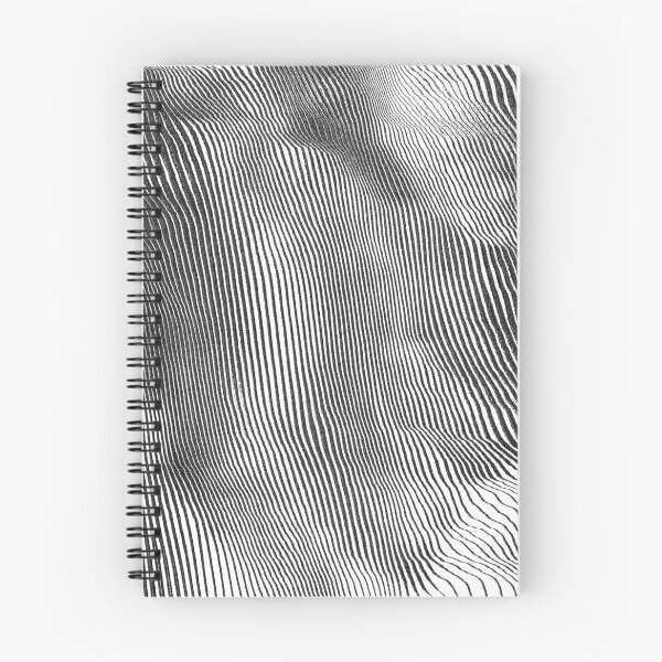 Item preview, Touch designed and sold by Okti W..