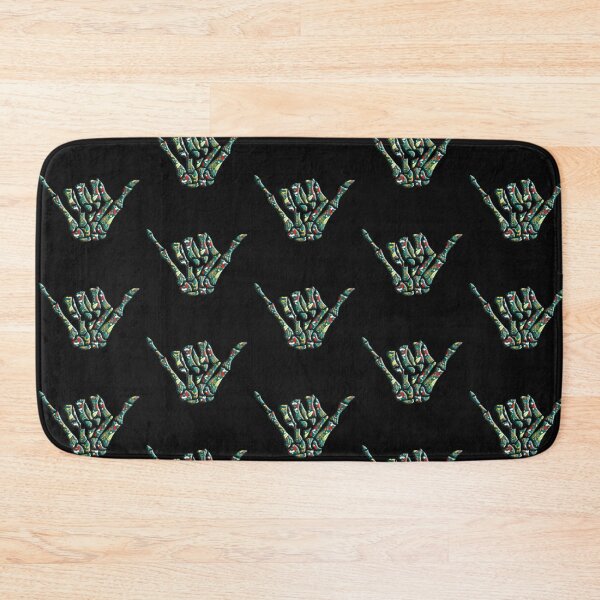 Item preview, shaka bones designed and sold by Goodthings99.
