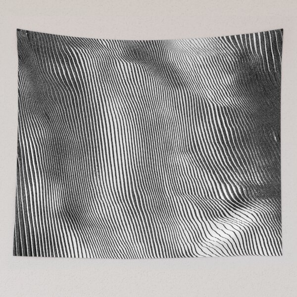 Item preview, Touch designed and sold by Okti W..