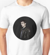 Cain Dingle Unisex T-Shirt