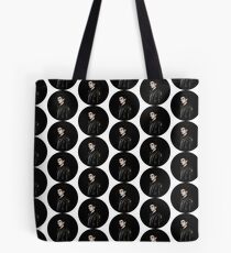 Cain Dingle Tote Bag