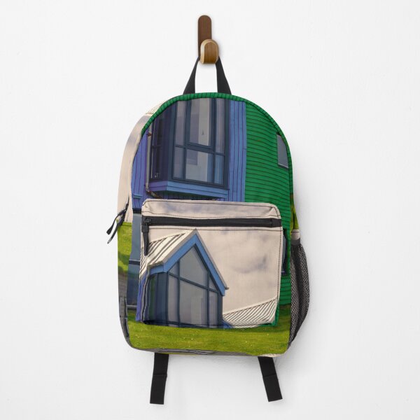 Item preview, Homes of Colour designed and sold by hawkie.