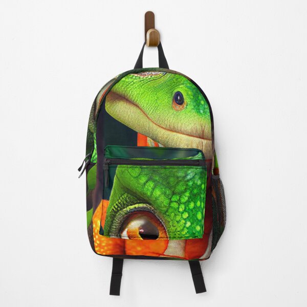 Item preview, Dragon Leaf designed and sold by GraphicMystical.