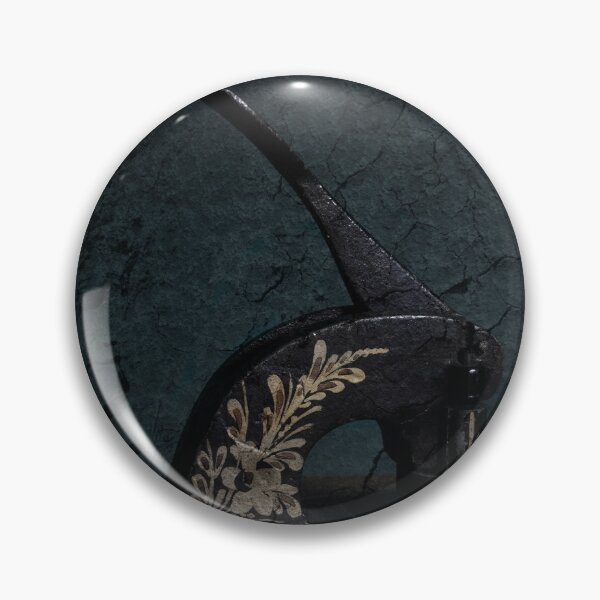 Item preview, Vintage Embossing Press designed and sold by Dreamscape Eclectic .