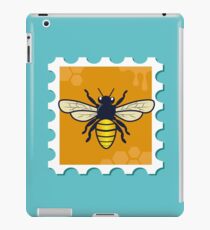 Bee Buzzin iPad Case/Skin