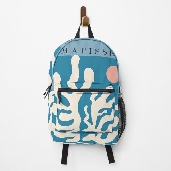 Item preview, Under the Sea Matisse designed and sold by MaiZephyr.
