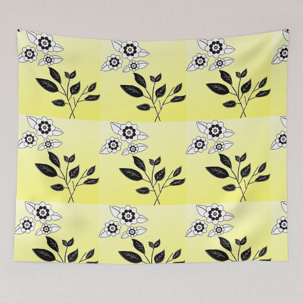 Item preview, Get my design printed on awesome product of your choice  designed and sold by RiseAbove22.