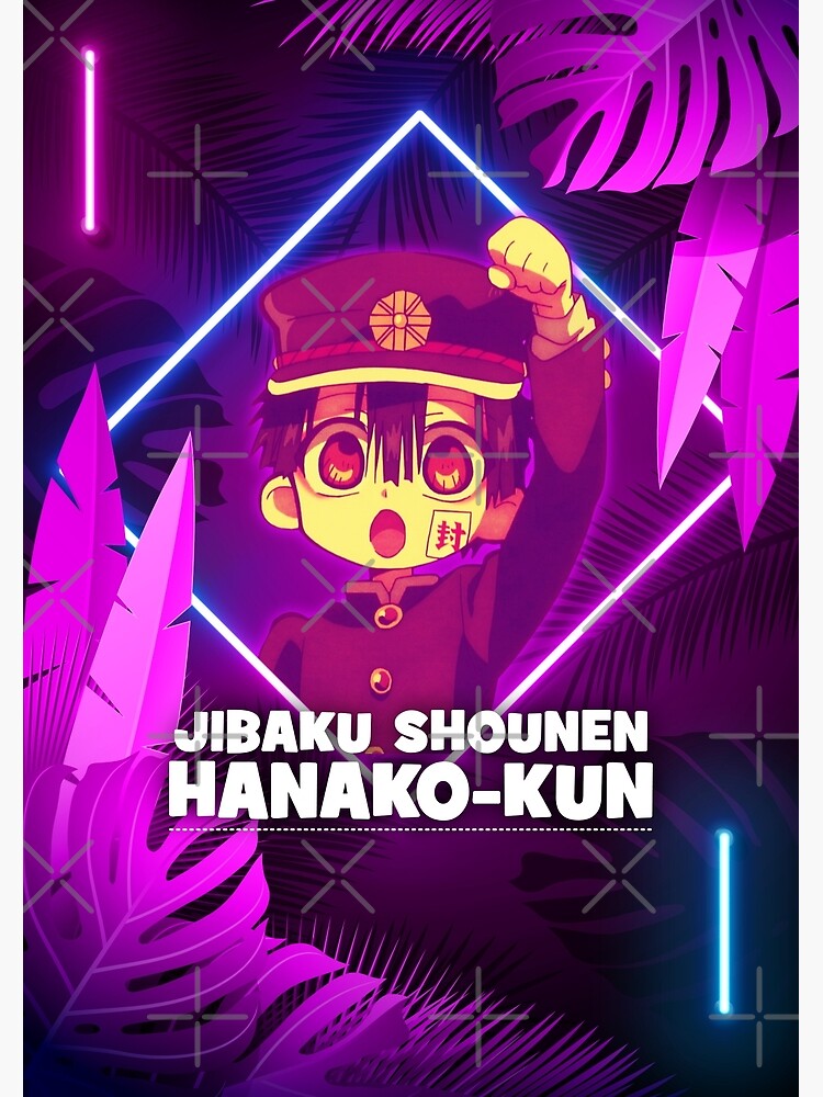 "toilet bound hanakokun jibaku shounen hanakokun tbhk jshk toilet bound hanakokun jibaku