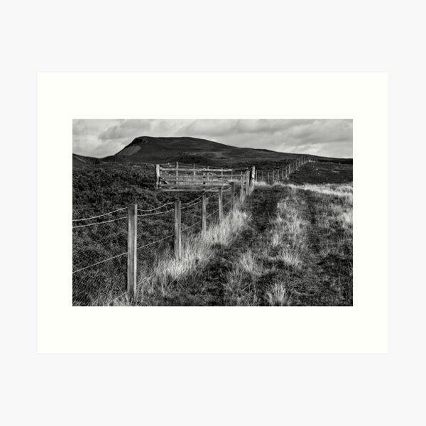 Item preview, Dava Divide designed and sold by Kevin Skinner.