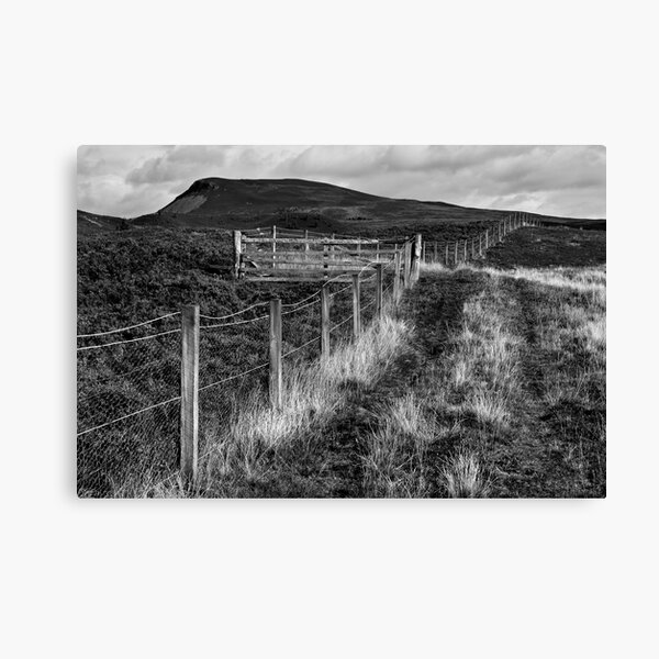 Item preview, Dava Divide designed and sold by Kevin Skinner.