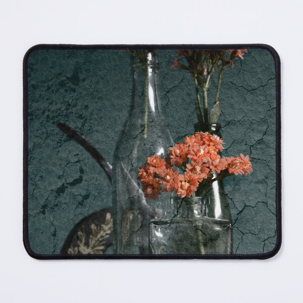 Item preview, Kalanchoe designed and sold by Dreamscape Eclectic .