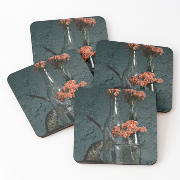 Item preview,  Kalanchoe designed and sold by Dreamscape Eclectic .