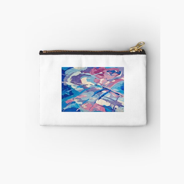 Item preview, Blue Sky designed and sold by Martulia.