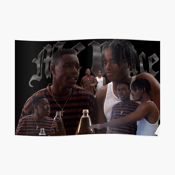 Menace II Society Wallpapers - Wallpaper Cave